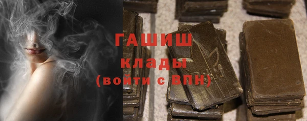 прущие грибы Балабаново