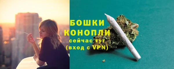 а пвп мука Козловка