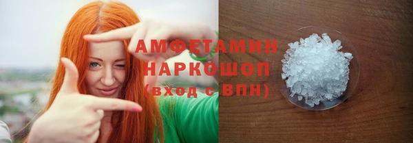 прущие грибы Козельск