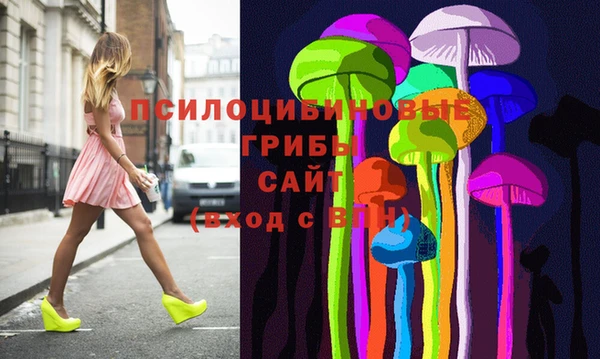 бутират Кодинск