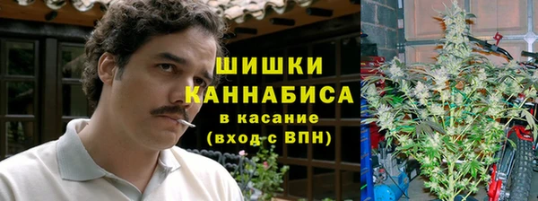 стафф Баксан