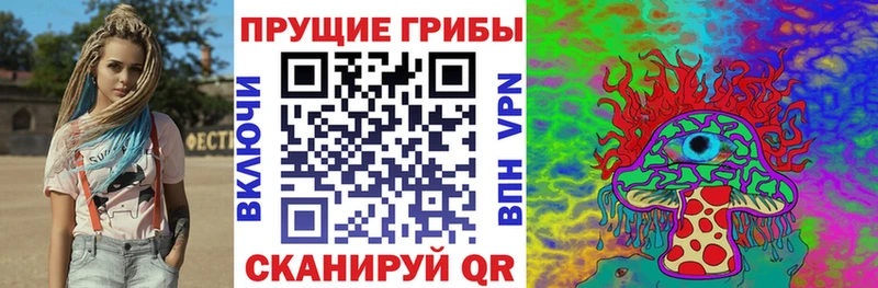 Купить  Бахчисарай  Галлюциногенные грибы Psilocybine cubensis 